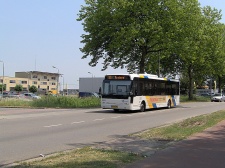 Bestandsnaam=IM000444.JPG
Bestandsgrootte=343KiB
Afmetingen = 1024x768
Datum toegevoegd = 28 sep 2006 IM000444.JPG