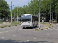 Bestandsnaam=IM000447.JPG
Bestandsgrootte=314KiB
Afmetingen = 1024x768
Datum toegevoegd = 28 sep 2006 IM000447.JPG