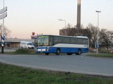 IMG_0289.JPG
