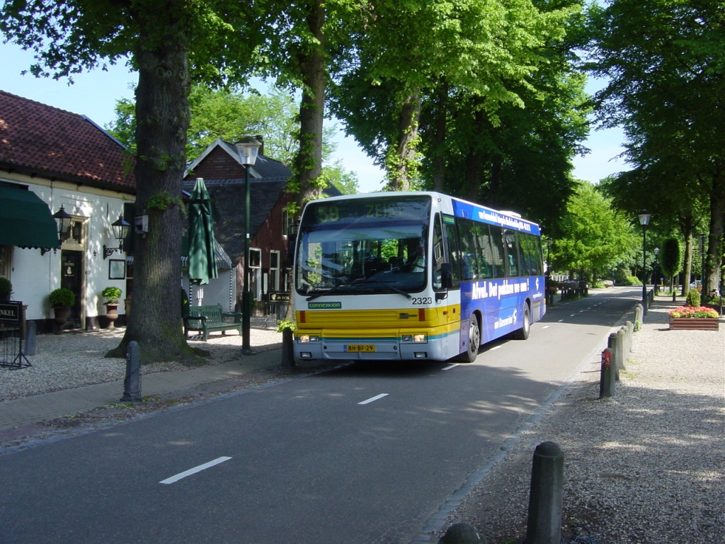 Klik op de foto om originele grootte te bekijken
