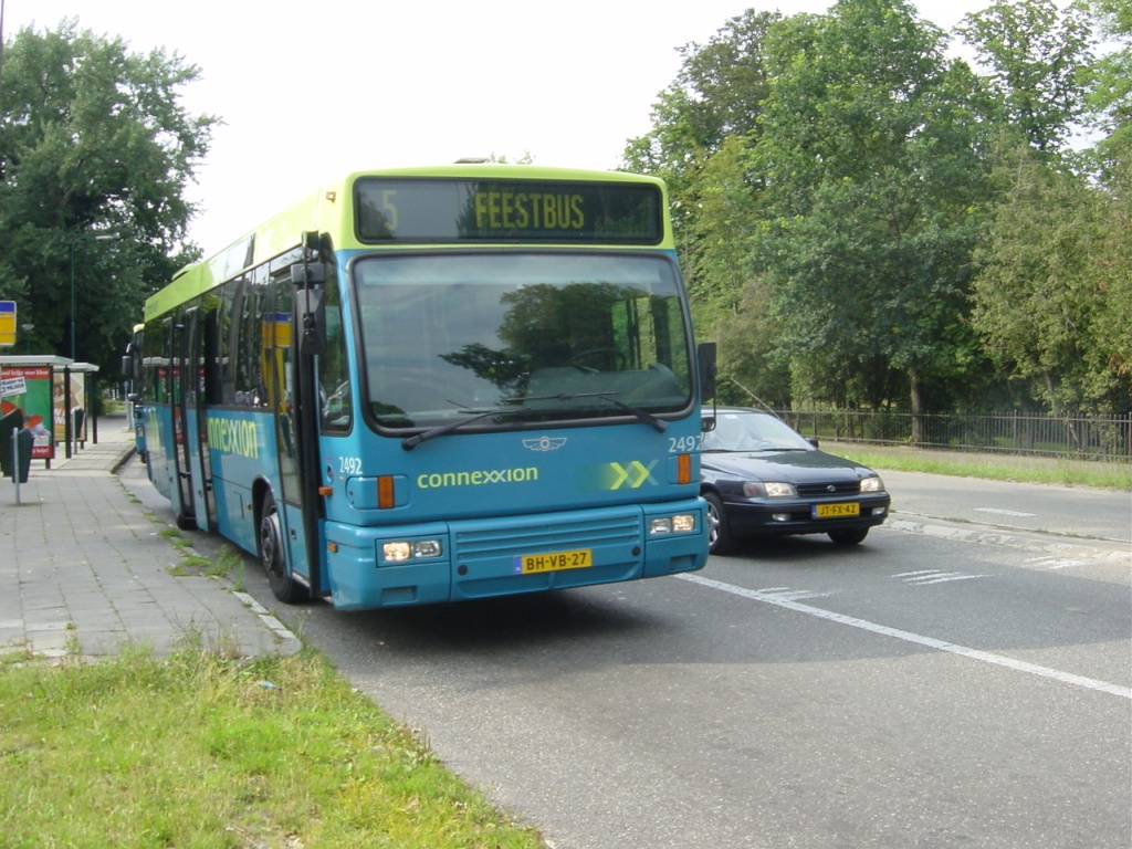 Klik op de foto om originele grootte te bekijken