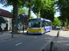 Bestandsnaam=2323.jpg
Bestandsgrootte=594KiB
Afmetingen = 1280x960
Datum toegevoegd = 19 dec 2006 2323.jpg