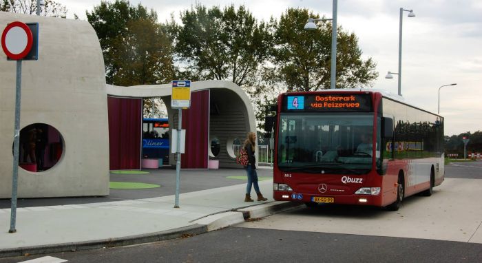 Klik op de foto om originele grootte te bekijken