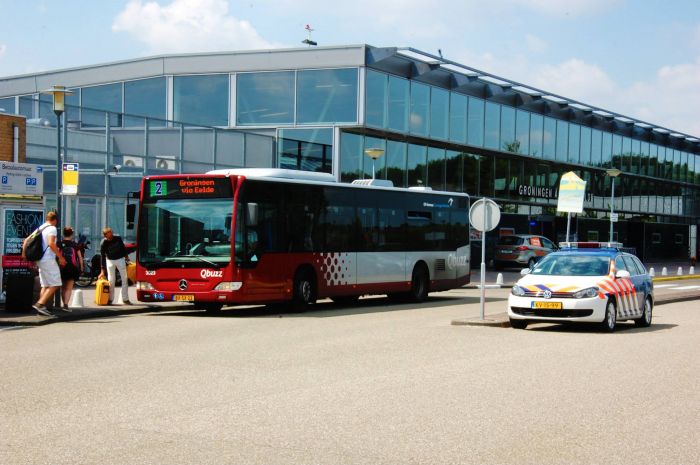 Klik op de foto om originele grootte te bekijken