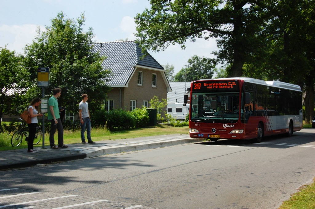Klik op de foto om originele grootte te bekijken
