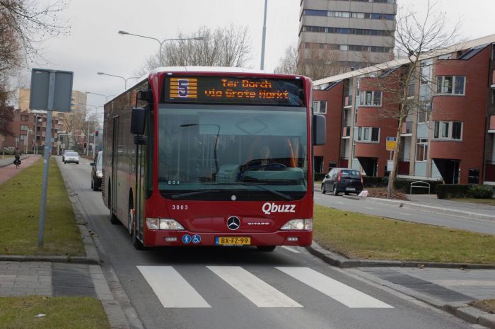 Klik op de foto om originele grootte te bekijken