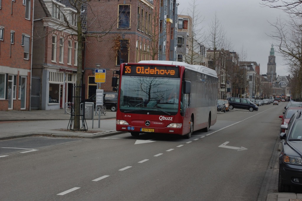 Klik op de foto om originele grootte te bekijken