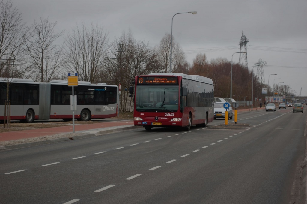 Klik op de foto om originele grootte te bekijken