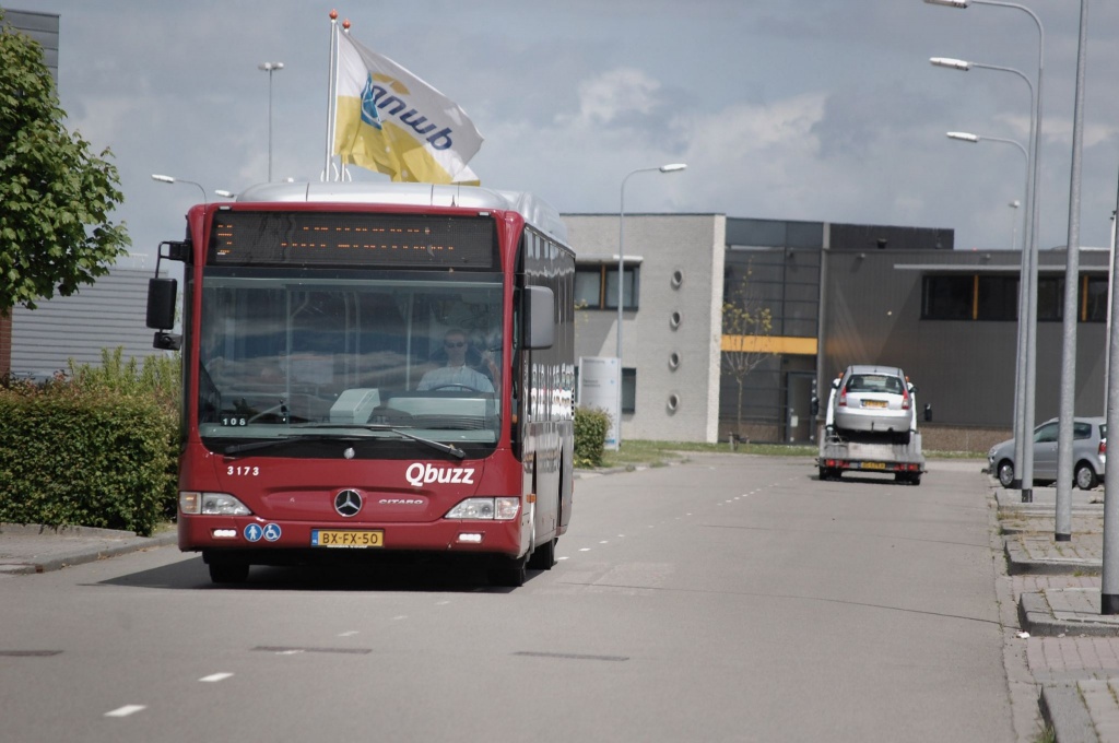 Klik op de foto om originele grootte te bekijken