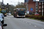 Bestandsnaam=13249435255_4f426e6e9f_c.jpg
Bestandsgrootte=203KiB
Afmetingen = 800x534
Datum toegevoegd = 23 mrt 2014 13249435255_4f426e6e9f_c.jpg