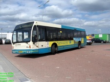 Bestandsnaam=Arriva1254VestesingelAssen.jpg
Bestandsgrootte=45KiB
Afmetingen = 640x480
Datum toegevoegd = 27 jun 2007 Arriva1254VestesingelAssen.jpg