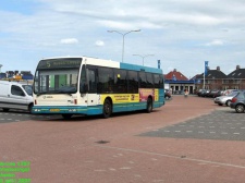 Arriva1257VestesingelAssen.jpg