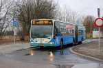 Bestandsnaam=Arriva7808.jpg
Bestandsgrootte=110KiB
Afmetingen = 640x426
Datum toegevoegd = 24 jan 2008 Arriva7808.jpg