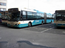 Arriva7831BufferGroningen.jpg