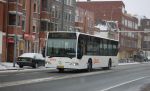 Bestandsnaam=DSC_2591.jpg
Bestandsgrootte=102KiB
Afmetingen = 800x487
Datum toegevoegd = 16 feb 2010 DSC_2591.jpg