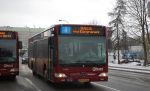 Bestandsnaam=DSC_2620.jpg
Bestandsgrootte=102KiB
Afmetingen = 800x487
Datum toegevoegd = 16 feb 2010 DSC_2620.jpg