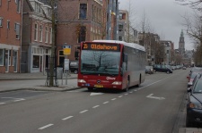 DSC_2671.JPG