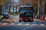 Bestandsnaam=DSC_2982.JPG
Bestandsgrootte=343KiB
Afmetingen = 800x532
Datum toegevoegd = 19 apr 2014 DSC_2982.JPG