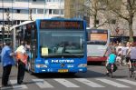 Bestandsnaam=DSC_4752.JPG
Bestandsgrootte=441KiB
Afmetingen = 2048x1361
Datum toegevoegd = 01 mei 2011 DSC_4752.JPG