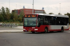 DSC_7506.JPG