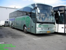 Bestandsnaam=FCGroningenSpelersbusDrentheToursAssen.jpg
Bestandsgrootte=47KiB
Afmetingen = 640x480
Datum toegevoegd = 27 jun 2007 FCGroningenSpelersbusDrentheToursAssen.jpg