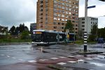 Bestandsnaam=dubbelgelede_eerstedag.jpg
Bestandsgrootte=142KiB
Afmetingen = 600x400
Datum toegevoegd = 18 aug 2014 dubbelgelede_eerstedag.jpg