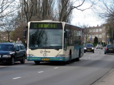 f_Bussen06042m_3505352.jpg