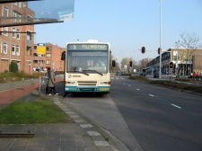 f_Bussen29032m_23163d6.jpg