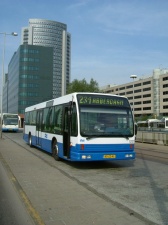 Bestandsnaam=GVB_1207_-_Amsterdam_Sloterdijk_(14-09-2006).JPG
Bestandsgrootte=650KiB
Afmetingen = 768x1024
Datum toegevoegd = 08 jun 2007 GVB_1207_-_Amsterdam_Sloterdijk_(14-09-2006).JPG