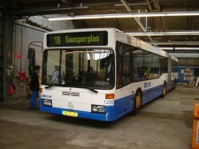 Bestandsnaam=GVB_1222_-_Amsterdam_GVB_Garage_West_(14-06-2007).JPG
Bestandsgrootte=133KiB
Afmetingen = 1024x771
Datum toegevoegd = 14 jun 2007 GVB_1222_-_Amsterdam_GVB_Garage_West_(14-06-2007).JPG