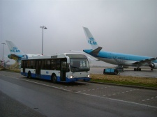 Bestandsnaam=GVB_139_-_Schiphol_Oost_(16-02-2006).JPG
Bestandsgrootte=96KiB
Afmetingen = 1024x768
Datum toegevoegd = 13 jun 2007 GVB_139_-_Schiphol_Oost_(16-02-2006).JPG