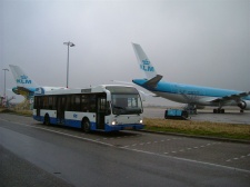 GVB_139_-_Schiphol_Oost_(16-02-2006).JPG