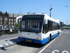 Bestandsnaam=GVB_149_-_Amsterdam_Prins_Hendrikkade_(26-05-2004).JPG
Bestandsgrootte=247KiB
Afmetingen = 1188x894
Datum toegevoegd = 09 jun 2007 GVB_149_-_Amsterdam_Prins_Hendrikkade_(26-05-2004).JPG