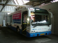 Bestandsnaam=GVB_210_-_Amsterdam_Garage_West_(12-06-2007).JPG
Bestandsgrootte=127KiB
Afmetingen = 1024x771
Datum toegevoegd = 13 jun 2007 GVB_210_-_Amsterdam_Garage_West_(12-06-2007).JPG