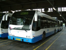 Bestandsnaam=GVB_220_-_Amsterdam_GVB_Garage_West_(27-05-2007).JPG
Bestandsgrootte=121KiB
Afmetingen = 1024x771
Datum toegevoegd = 14 jun 2007 GVB_220_-_Amsterdam_GVB_Garage_West_(27-05-2007).JPG