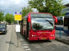 GVB_253_-_Amsterdam_Muiderpoort_(06-06-2006).JPG