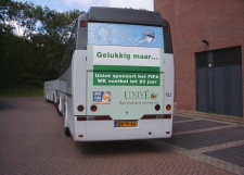 Bestandsnaam=XX153_Met_kontje_waarvan_u_de_vruchten_plukt.JPG
Bestandsgrootte=350KiB
Afmetingen = 1024x736
Datum toegevoegd = 02 jan 2007 XX153_Met_kontje_waarvan_u_de_vruchten_plukt.JPG