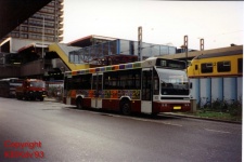 Bestandsnaam=jan93-CS-37.JPG
Bestandsgrootte=117KiB
Afmetingen = 1024x687
Datum toegevoegd = 06 jan 2007 jan93-CS-37.JPG