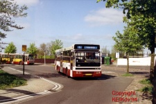 Bestandsnaam=mei94-lunetten-5.JPG
Bestandsgrootte=164KiB
Afmetingen = 1024x691
Datum toegevoegd = 06 jan 2007 mei94-lunetten-5.JPG
