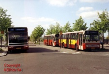 Bestandsnaam=mei94-lunetten-csa14+7.JPG
Bestandsgrootte=143KiB
Afmetingen = 1024x702
Datum toegevoegd = 06 jan 2007 mei94-lunetten-csa14+7.JPG