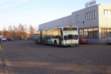 7810_Arriva_GarageARR_pmr.jpg