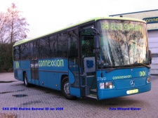 Bestandsnaam=IMG_0788_(3).JPG
Bestandsgrootte=427KiB
Afmetingen = 1136x852
Datum toegevoegd = 11 feb 2007 IMG_0788_(3).JPG