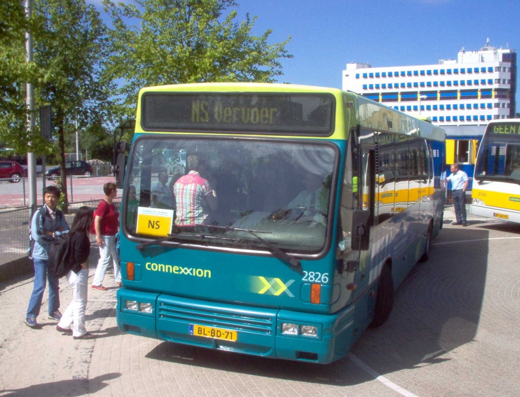 Klik op de foto om originele grootte te bekijken