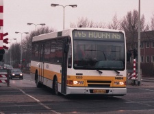 1059.JPG