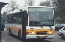 1060.JPG