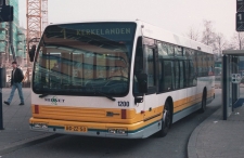 Bestandsnaam=1200.jpg
Bestandsgrootte=120KiB
Afmetingen = 1024x668
Datum toegevoegd = 16 feb 2007 1200.jpg