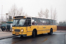 1325.jpg