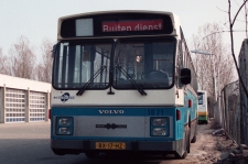 Bestandsnaam=1871-001.jpg
Bestandsgrootte=502KiB
Afmetingen = 800x533
Datum toegevoegd = 12 feb 2007 1871-001.jpg