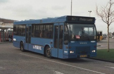 Bestandsnaam=1951.JPG
Bestandsgrootte=111KiB
Afmetingen = 1024x668
Datum toegevoegd = 16 feb 2007 1951.JPG