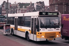 Bestandsnaam=1958.jpg
Bestandsgrootte=128KiB
Afmetingen = 1024x683
Datum toegevoegd = 12 feb 2007 1958.jpg